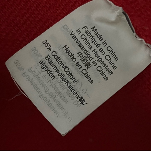 J .Crew Sophie Open Front Sweater Blazer - Picture 8 of 10